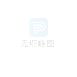 景观灯设计需要从哪些方面出发？