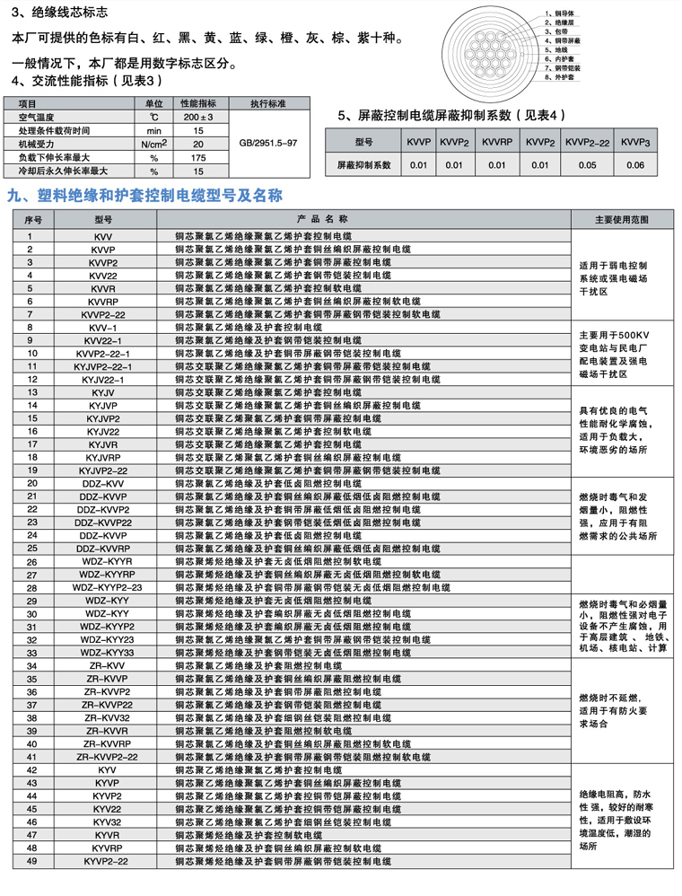 pro5-2.jpg